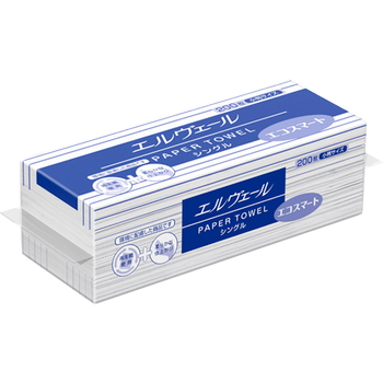 ペーパータオル