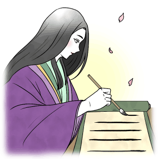 光る君へ 大河ドラマ